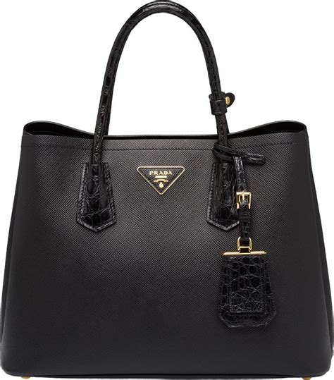 prada classic bag price malaysia|prada classic bag collection.